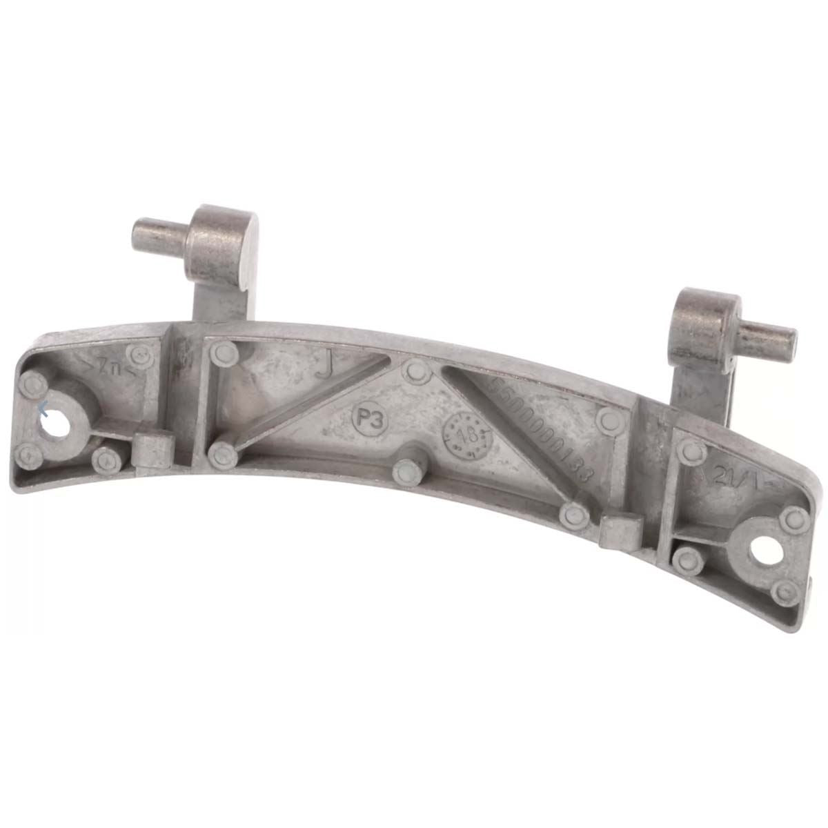 Bosch Door Hinge Original Part Number 171269