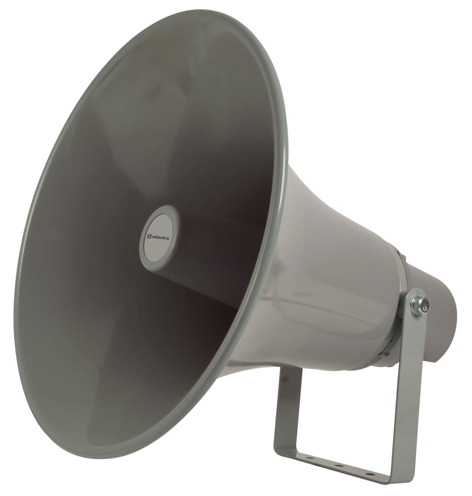 Adastra 50W Heavy Duty 100V Horn Speaker