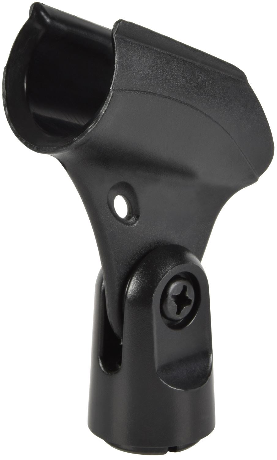 Citronic DMC-03 Dynamic Microphone 5m Cable 6.35mm connection