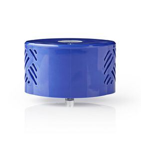 Nedis Vacuum Cleaner Cartridge Filter | Replacement for: Dyson | DC58, DC59, V6 | Motor Filter