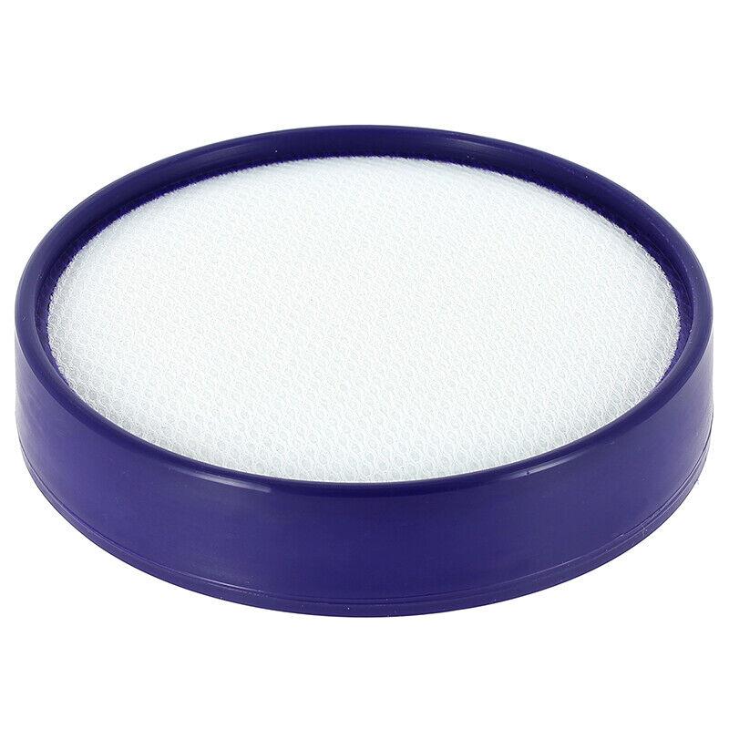 Pre Filter For Dyson DC25 Ball Multi Floor Vacuum Cleaner, Washable, Pack of 1