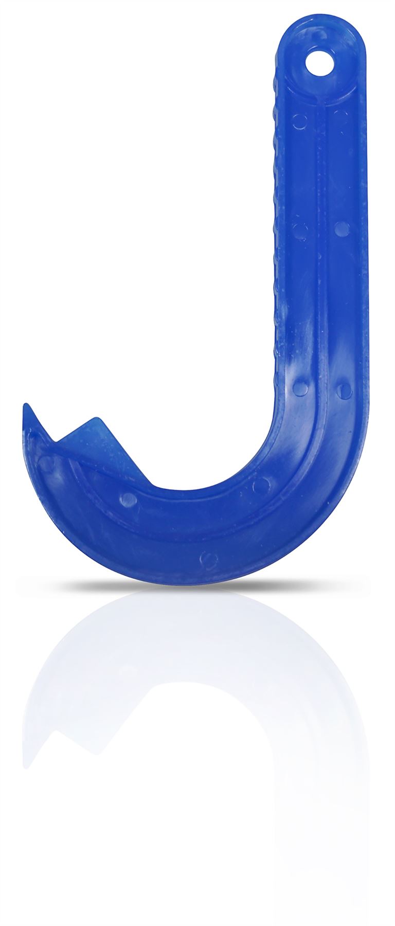 Aidapt Ring Pull Can Opener for Users with Weak Grip or Limited Dexterity for Elderly and Arthritis Suffers Aid