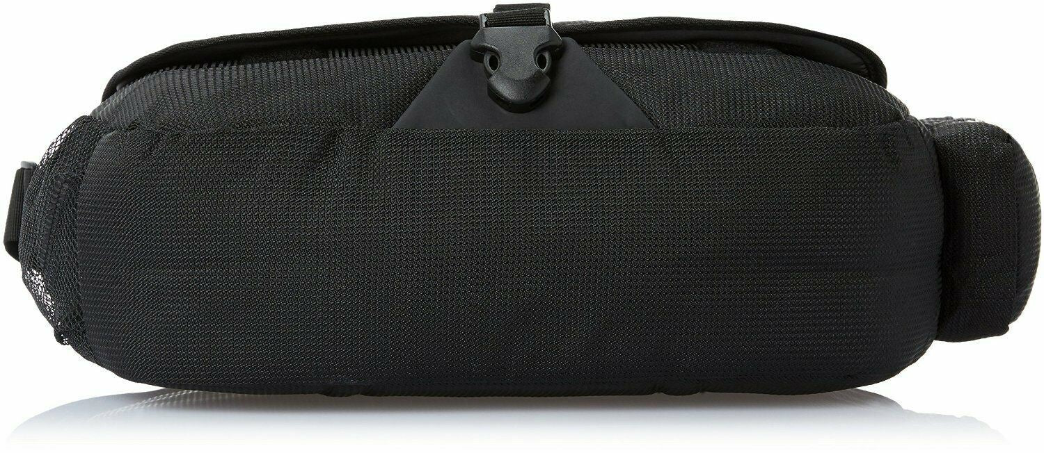 Ellehammer 'Bergen' 13" to 13.5" Messenger Laptop Macbook Case