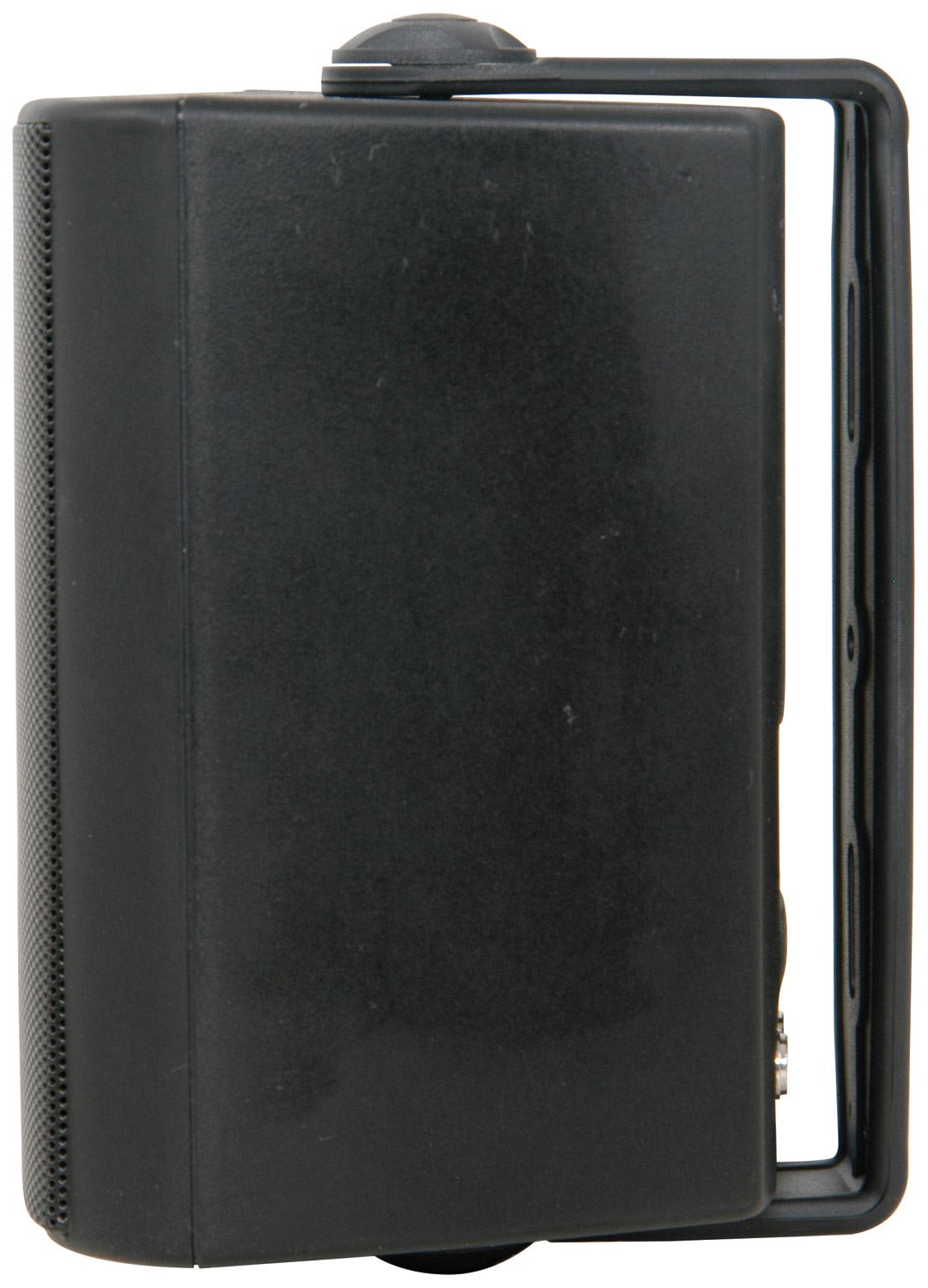 Adastra BC Series BC3B Indoor 3" background speaker Pair Black