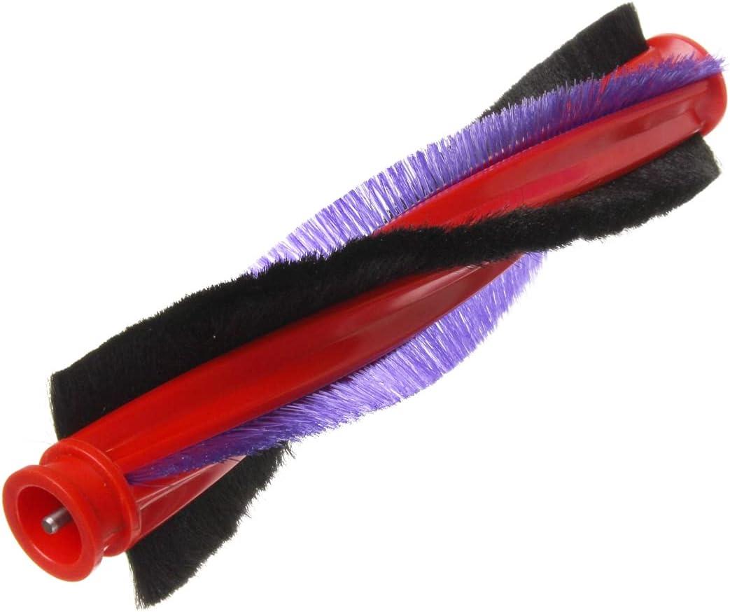Dyson DC62, V6 SV03  Slim Type' Brush Bar 208177-01 185mm, Red
