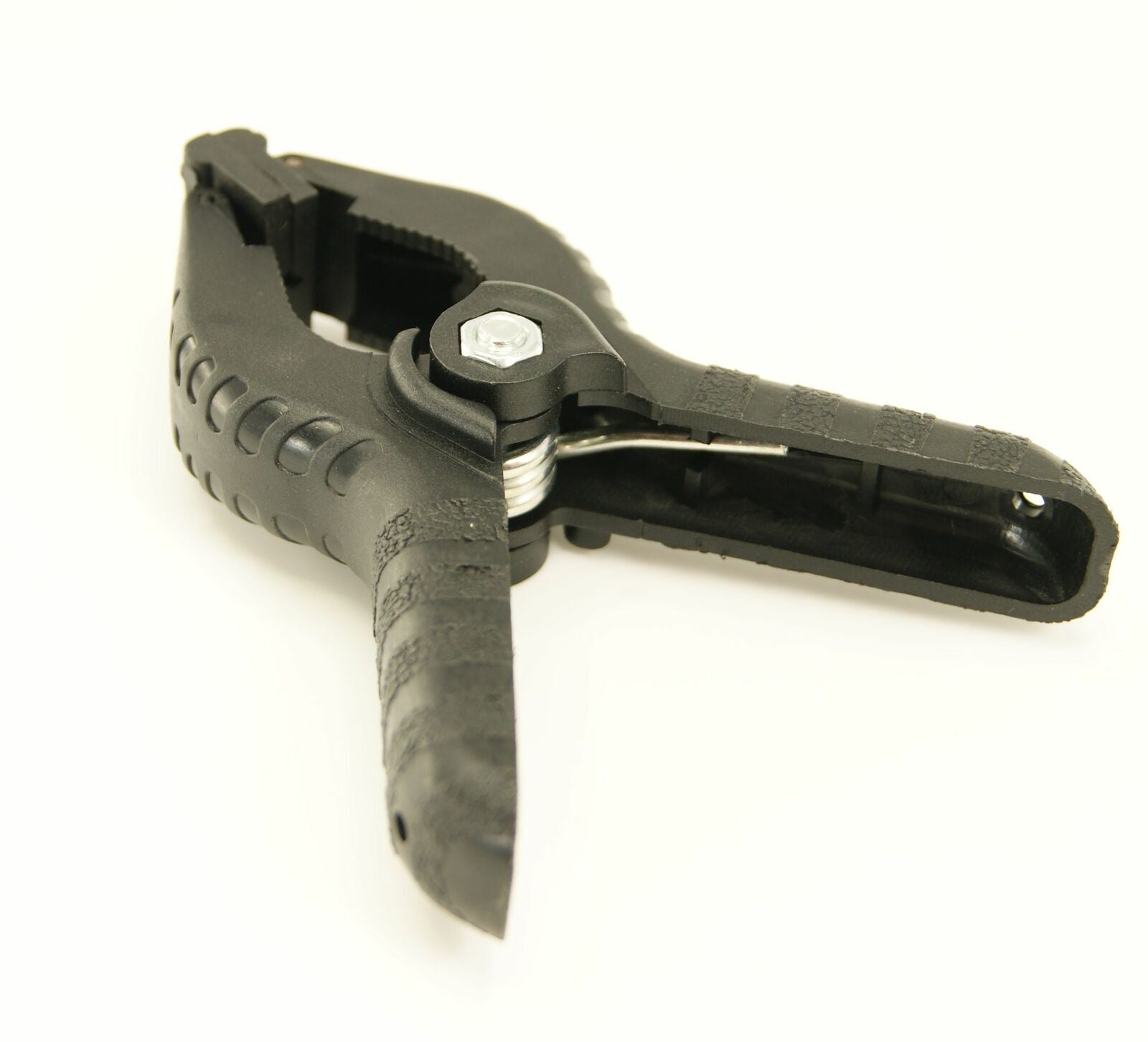 Ex-Pro Studio Background Clips 30mm Grip - Ideal for Backgrounds and Studio Backdrops [Pack of 4]