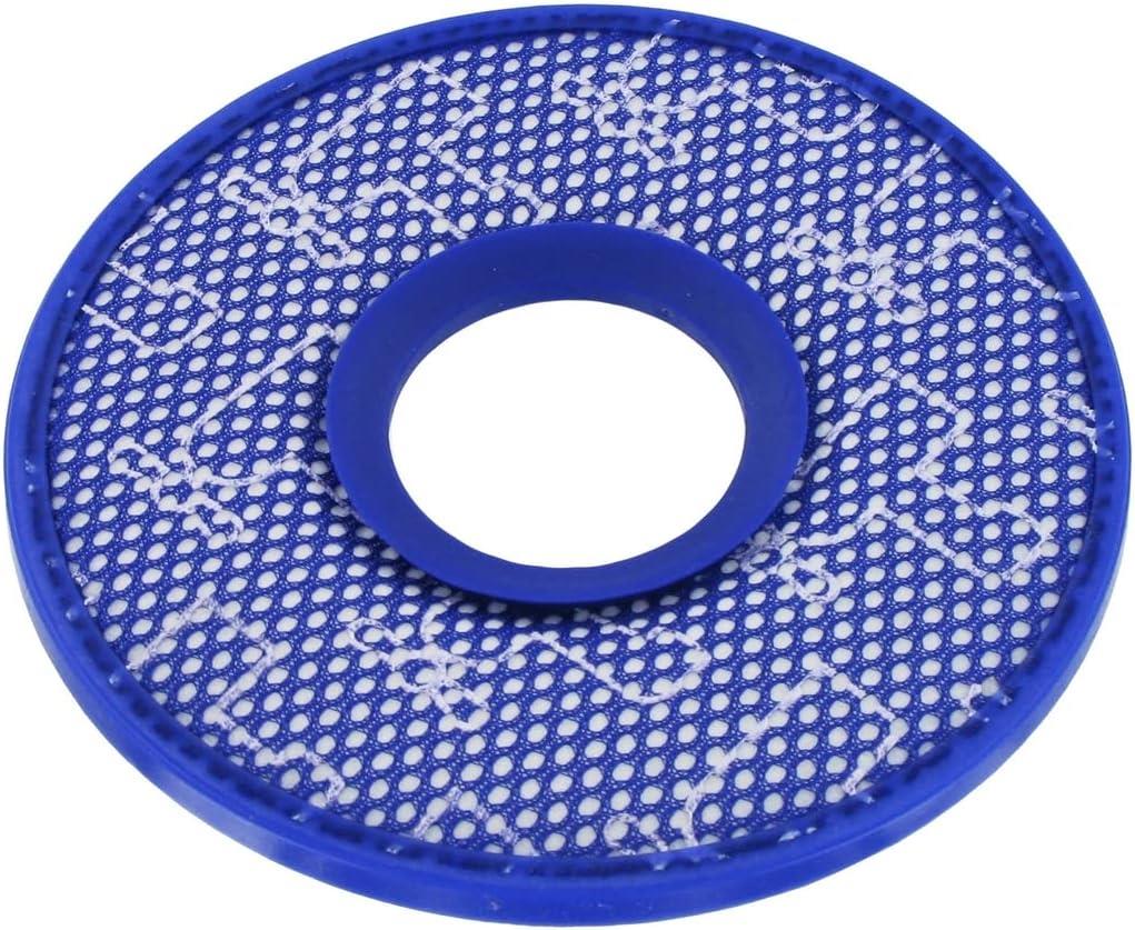 Dyson DC26 Washable Pre Filter