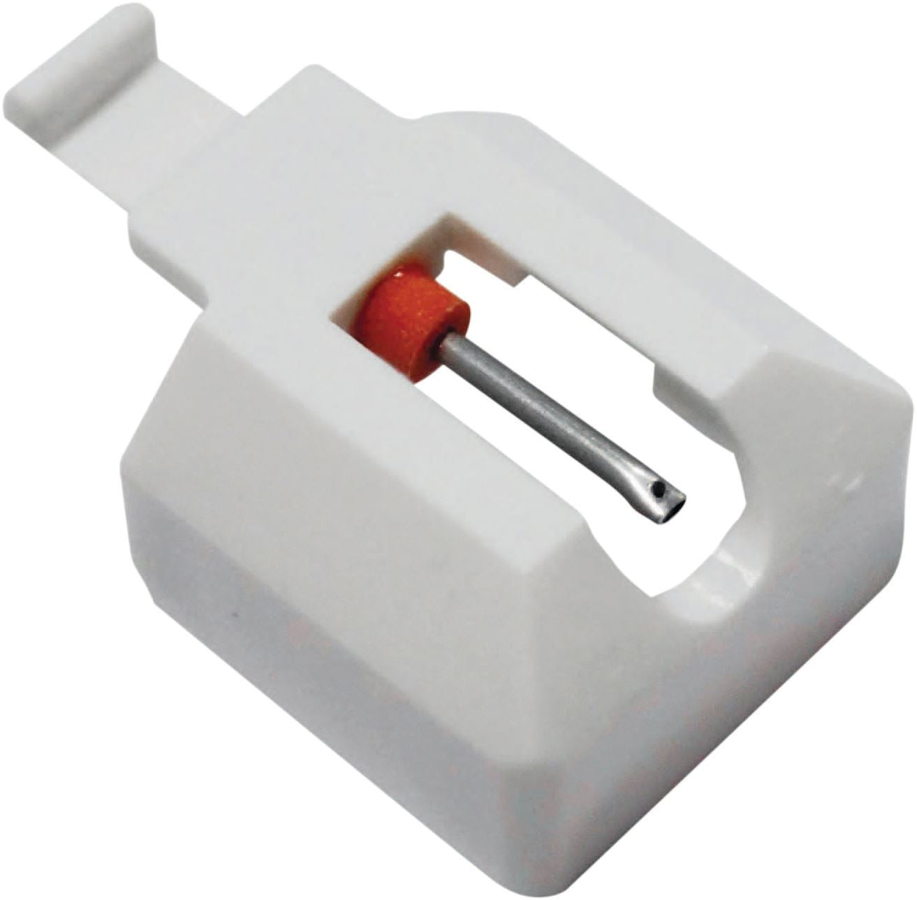 Soundlab Replacement Stylus for Panasonic EPS41