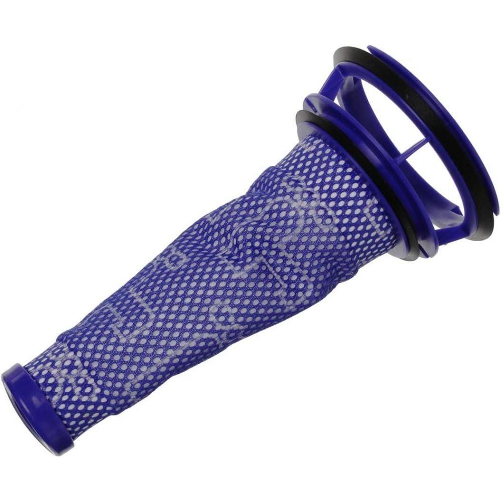 Dyson DC48 DC49 925766-01 Pre-Motor Filter Multi Floor Series