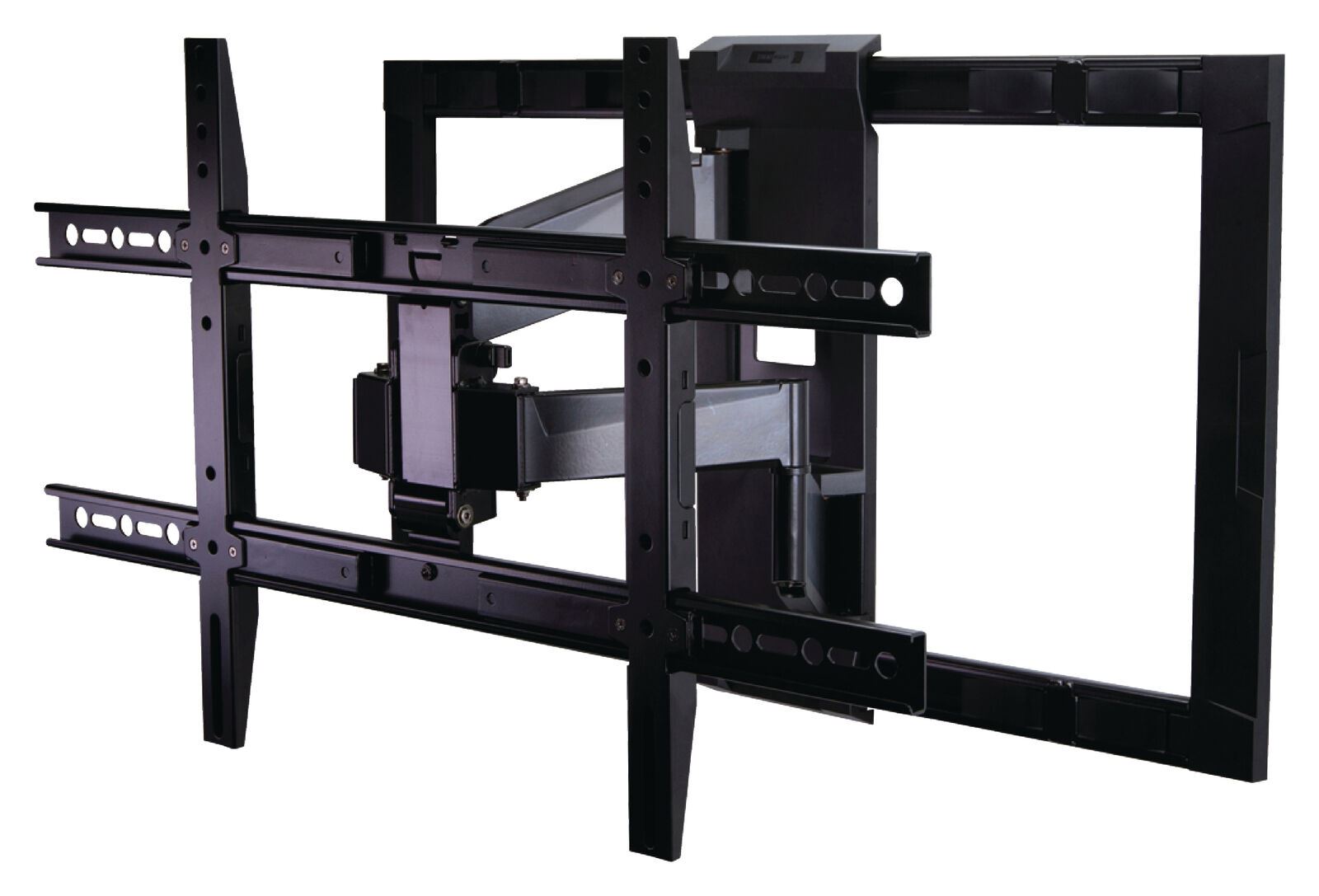Omnimount TV Wall Mount Bracket Full Motion 47 - 80 " 68 kg