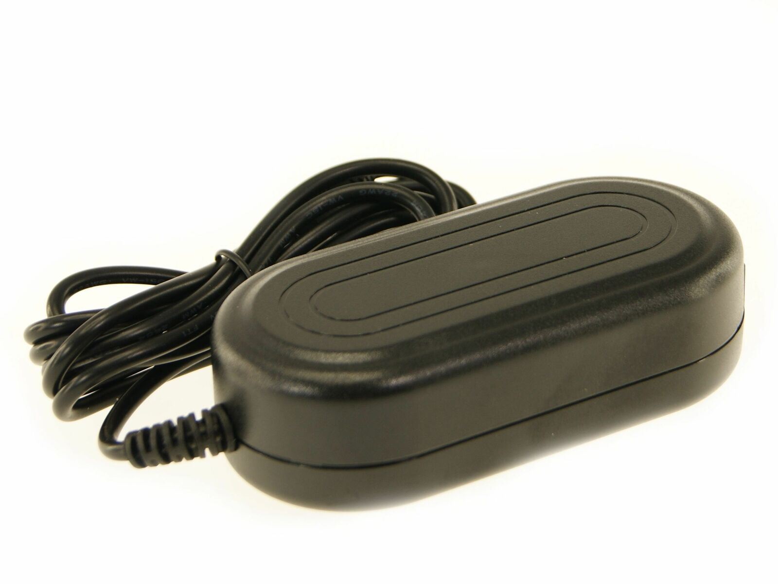 Ex-Pro Replacement Panasonic DMC-AC8, DMW-AC8EB 8.4v 2Amp, AC Mains Power Supply Adapter & DMW-DCC15 Battery coupler kit