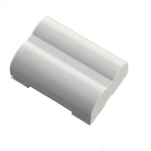 Ex-Pro BLM-5, BLM5 Olympus Li-on Digital Camera Battery