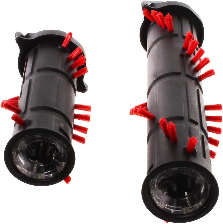 Dyson DC41, DC41i 924405-01 Brush Bar