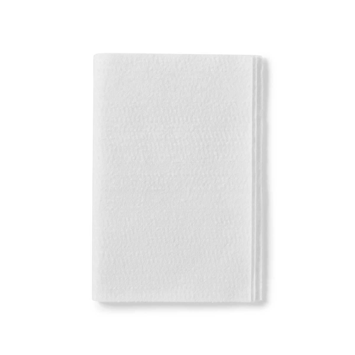 Nedis Vacuum Cleaner Microfilter | Replacement for: Universal | White