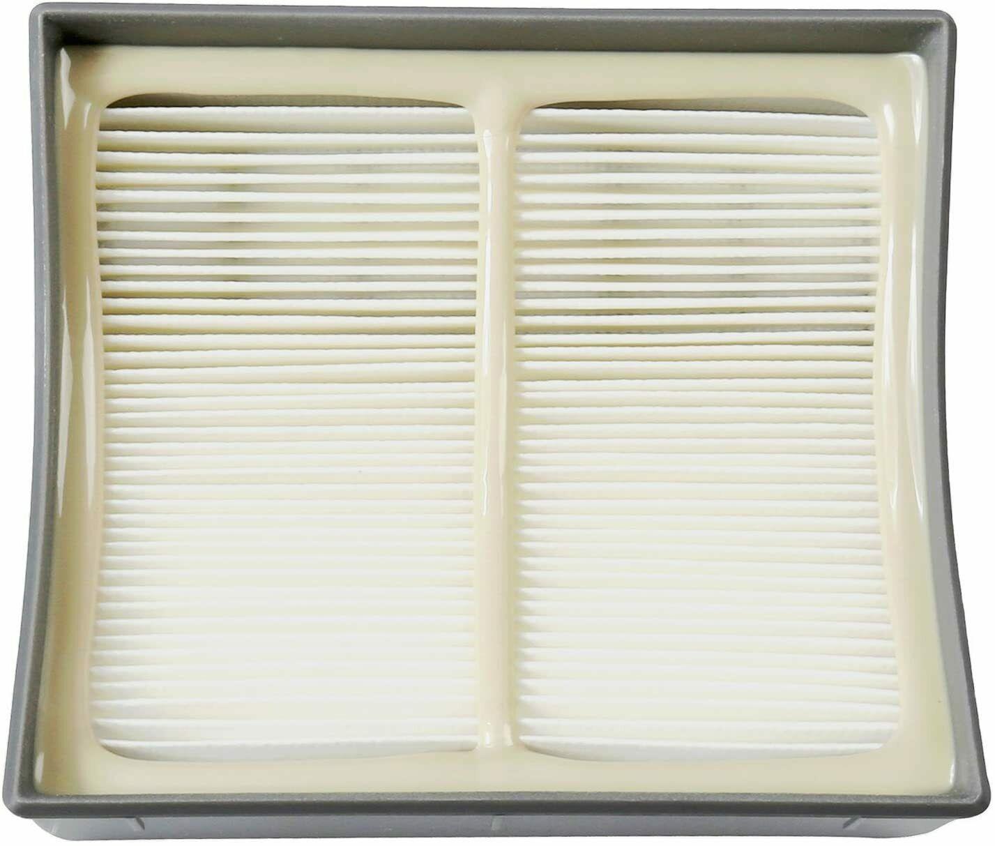 Shark HEPA Filter Vacuum Cleaner NV340 NV340UK NV340UKP NV340UKR