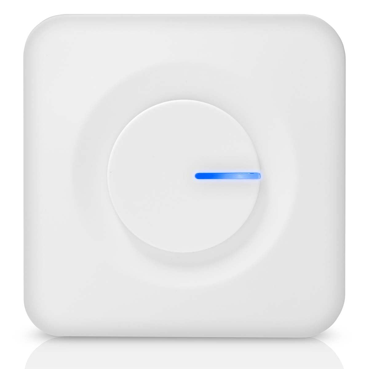 Alecto Wireless Doorbell, Water-Resistant IP56, 200m Long Wireless Range, 52 Chimes, Battery Powered, 5 Level Volume, Door Bells Wireless Cordless (White)