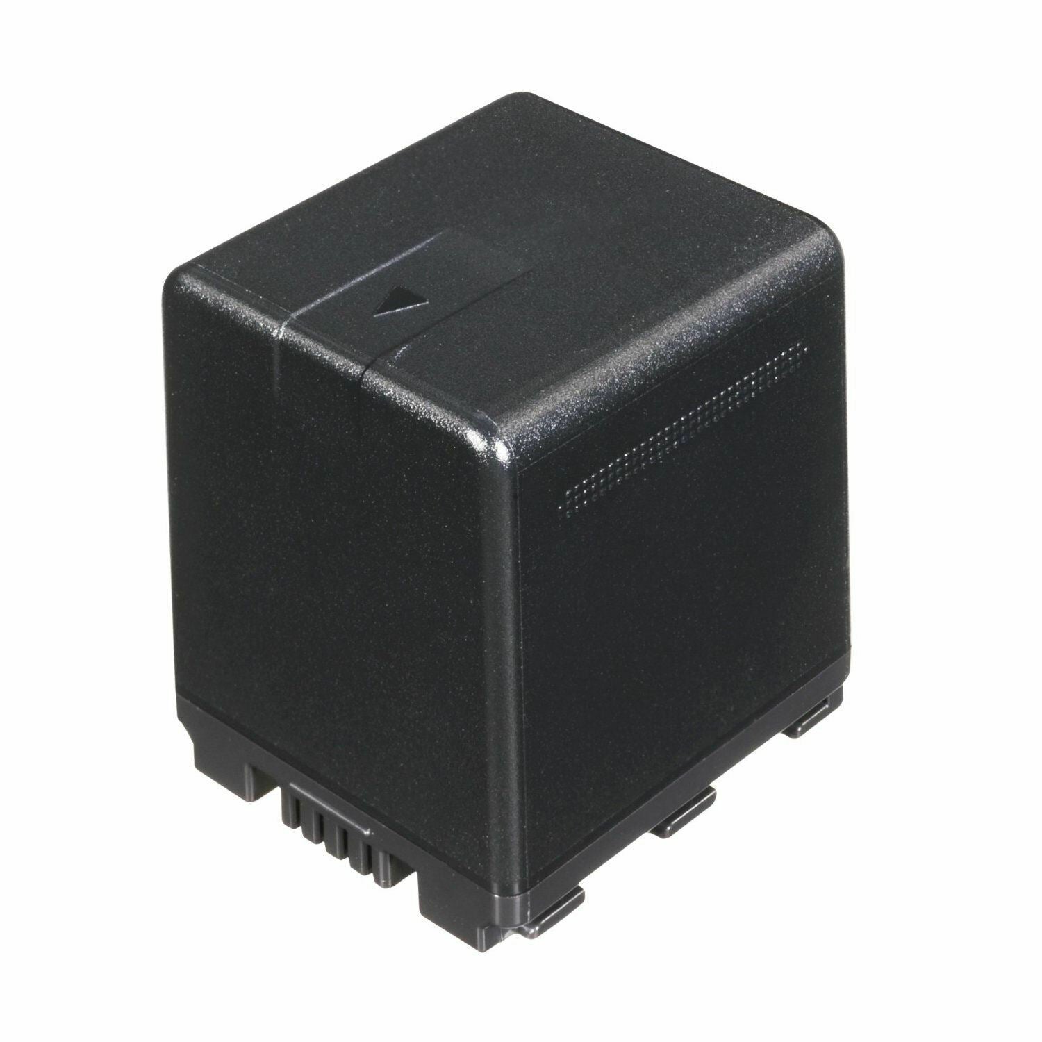 Ex-Pro VW-VBN260E-K, VW VBN260E, VBN260E, VBN260 Panasonic Li-on Digital Camcorder Battery