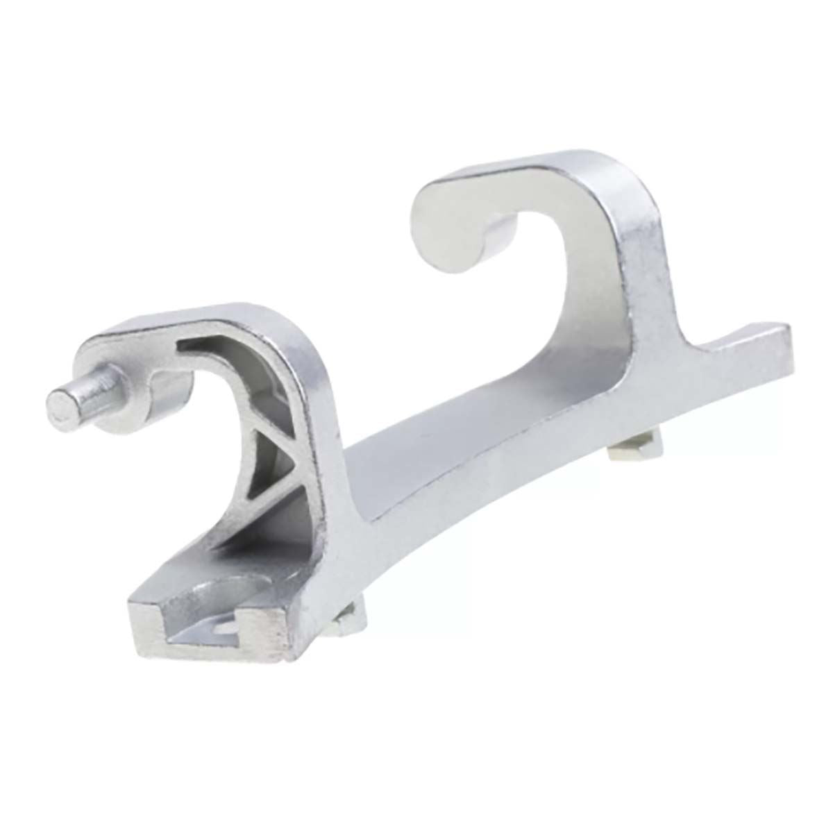 Bosch Door Hinge Original Part Number 171269