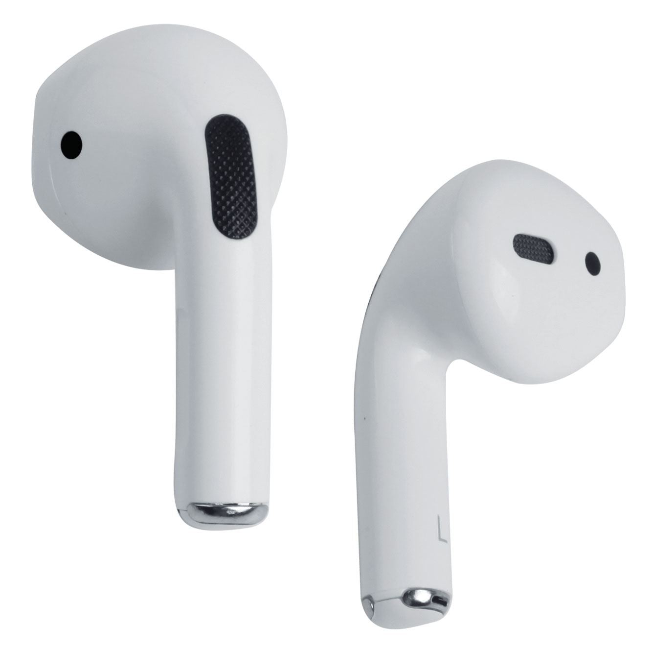 Av:link Ear Shots SE: True Wireless Earphones & Power Case