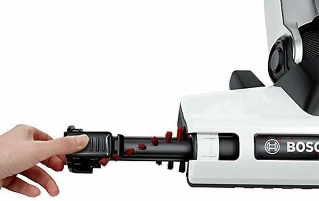 100% Genuine Bosch Athlet Cordless Vacuum Brushroll Roller Brush BCH625KTGB BCH6