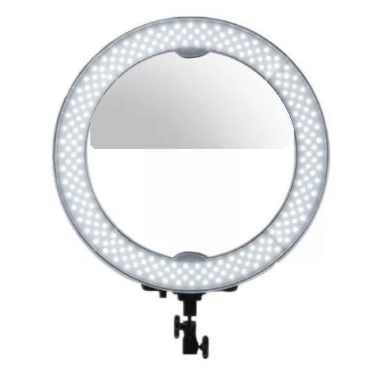 Ex-Pro Mountable Mirror for LED 18" Ring Lights
