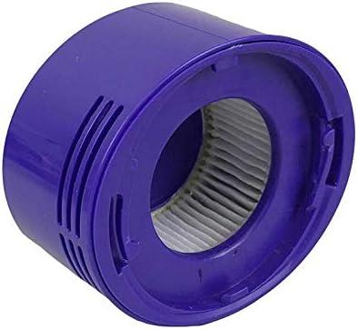 Dyson V7, V8, SV10 Series Post-Motor Filter