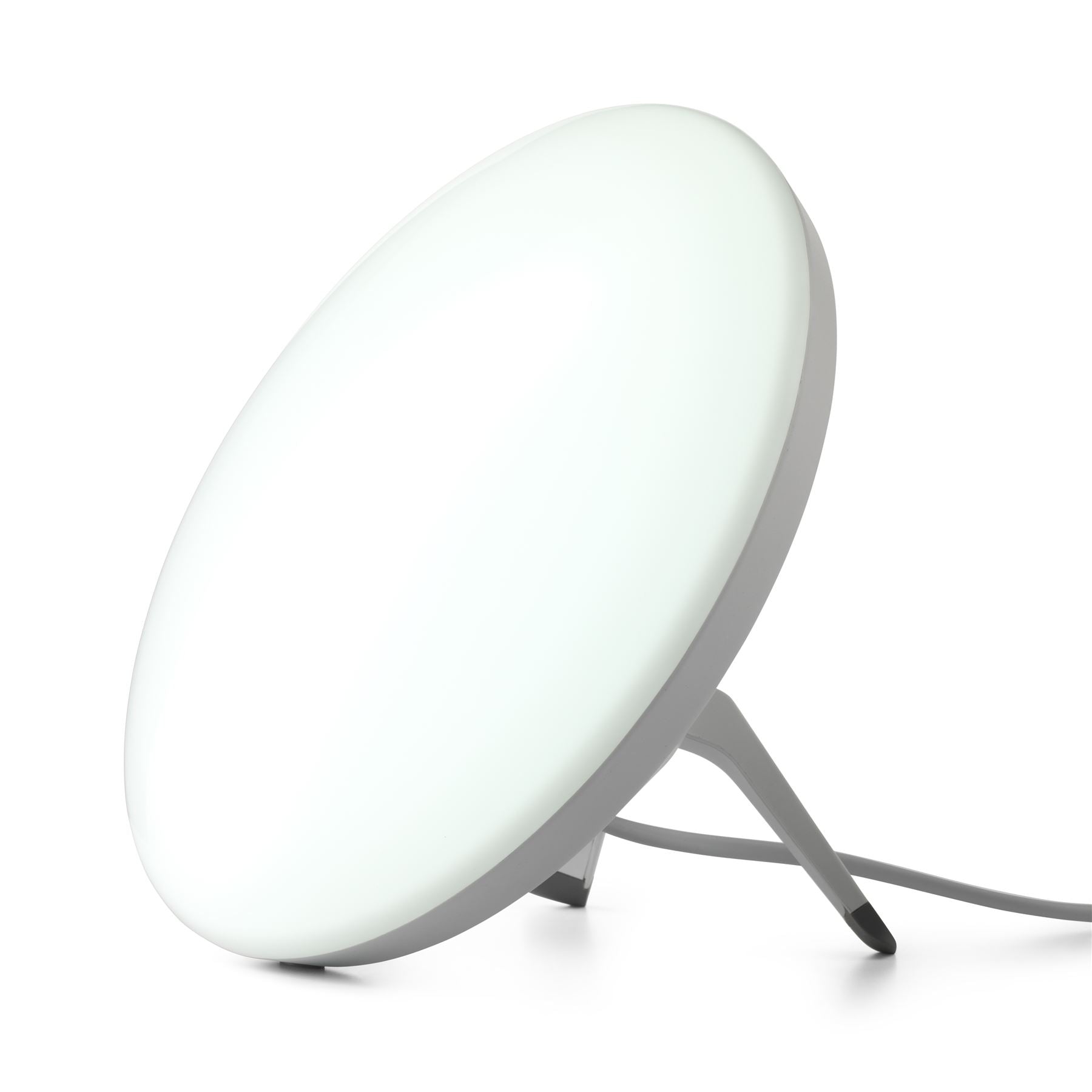 Fysic Energy LED SADS Syndrome Lamp / Light Therapy - White