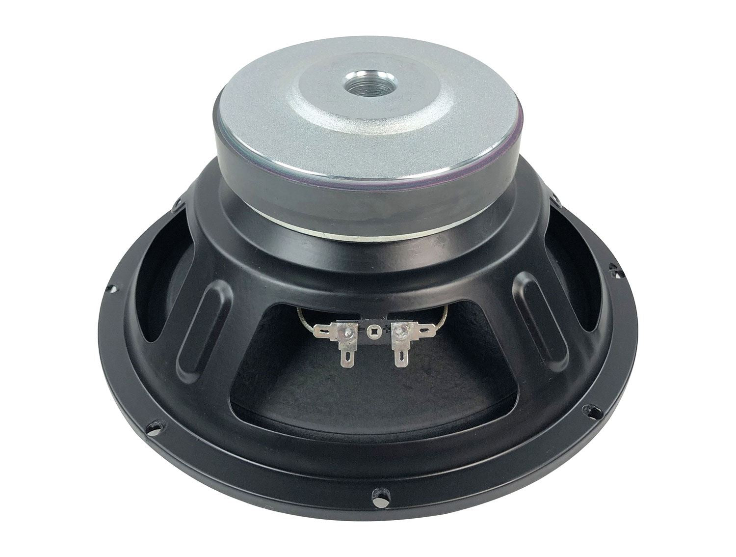 Citronic 10" Driver 8 Ohm 250W fror CASA-10 and CUBA-10