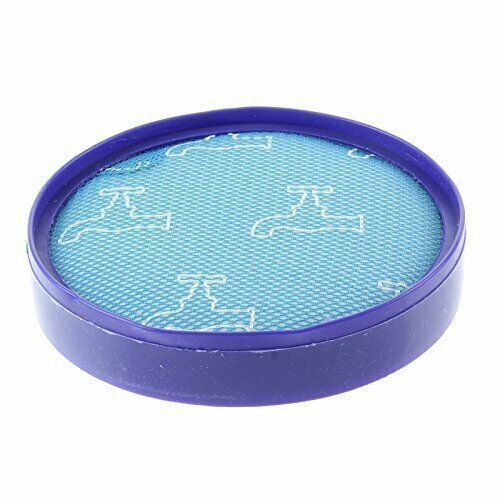 Washable Pre Motor Filter Compatible with Dyson DC19 DC20 DC21 Vacuum Cleaners