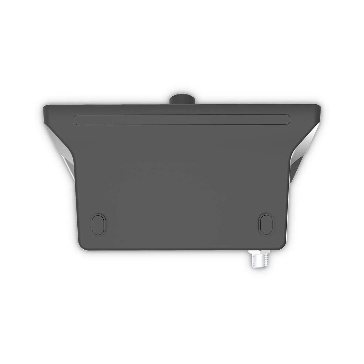 Imperial Compact Hybrid Radio with (Internet, DAB+, FM Hi-Fi tuner and Bluetooth® Connectivity