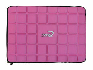 Croco 13.3