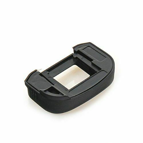Ex-Pro Replacement Eye-piece cap/Eyecup [EG] for Canon EOS series