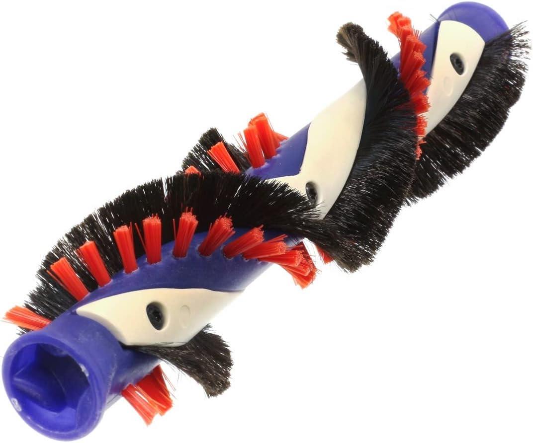 Dyson DC35 DC44 DC45 920929-01 Brush Bar