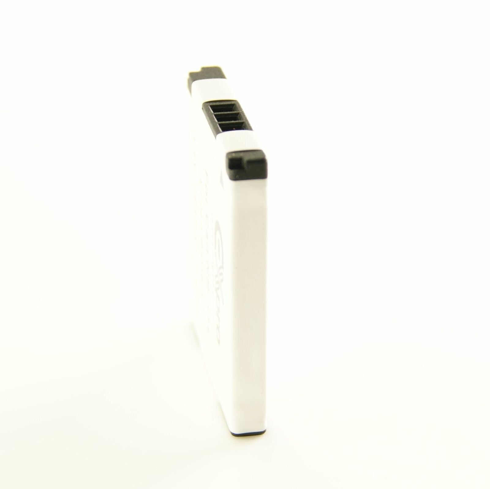 Ex-Pro Canon NB-11L, NB11L Canon White Series Li-on Digital Camera Battery