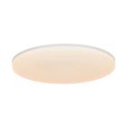 Nordlux Vic 22 1600lm 3000K Ceiling light White