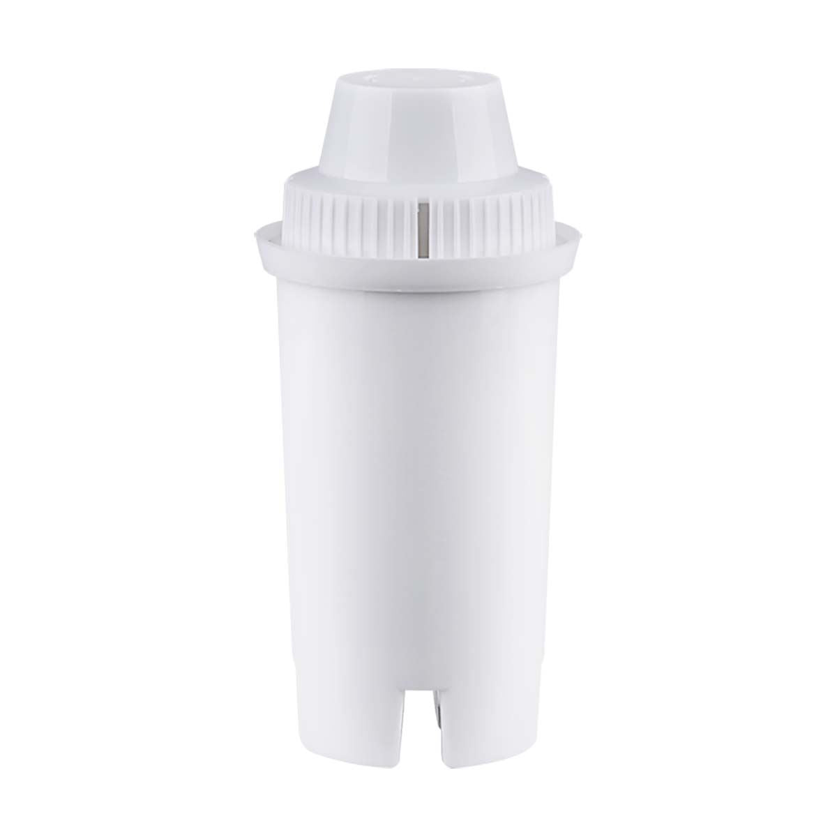 4x Water Filter cartridge for Nedis Instant Hot Water Machines KAWD300FBK, KAWD310FBK, KAWD100FBK