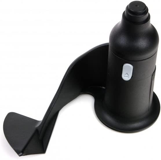 Tefal Stirring Paddle/Mixing Blade Actifry Family Models AH900xxx, AW950xxx