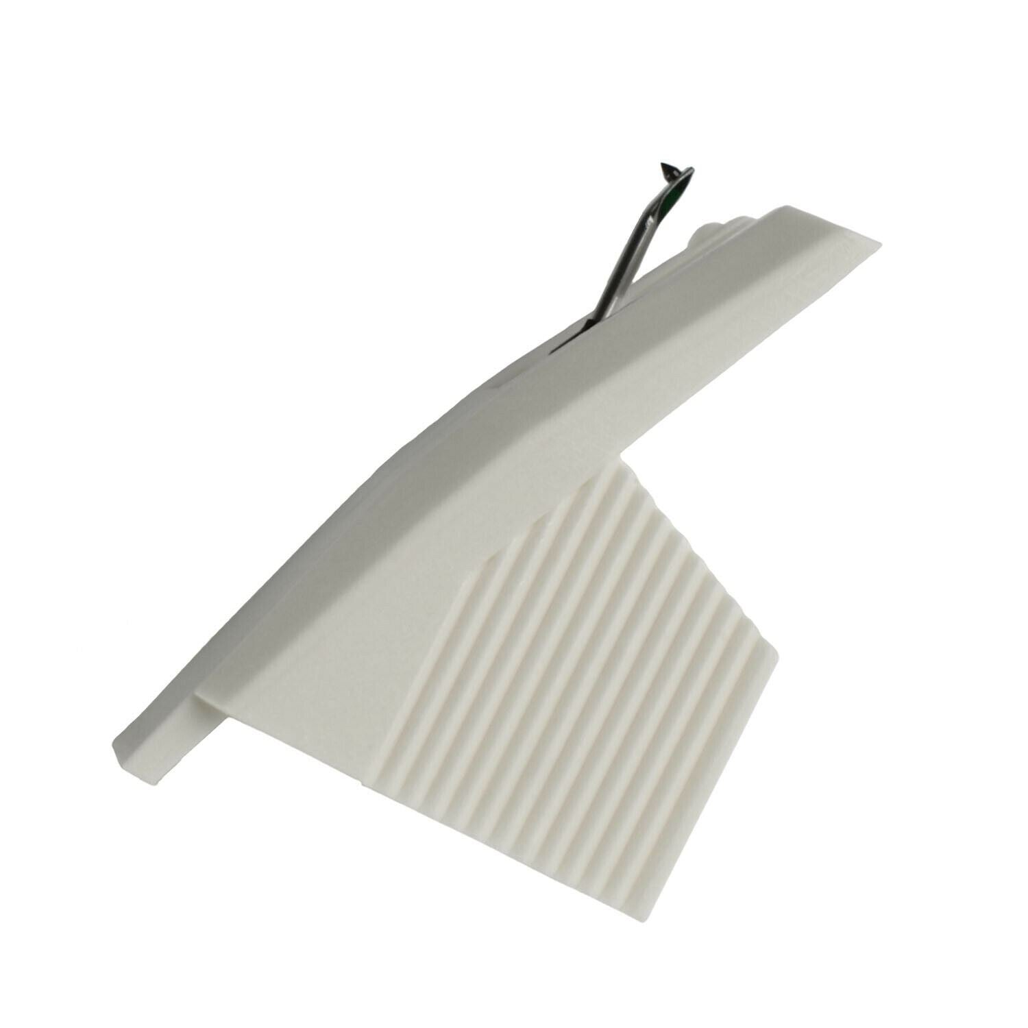 Record Player Needle Turntable Diamond Replacement Stylus for Audio Technica ATN3472P PIONEER PN250 PC250 PN295