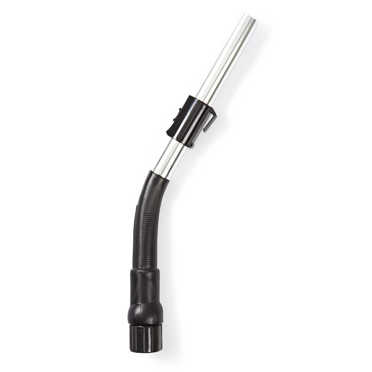 Nedis Vacuum Cleaner Bent End | 32 mm | Suitable for: Electrolux