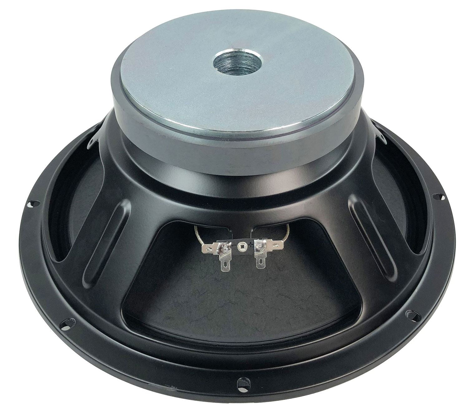 Citronic 12" Driver 4 Ohm 300W for CASA-12A