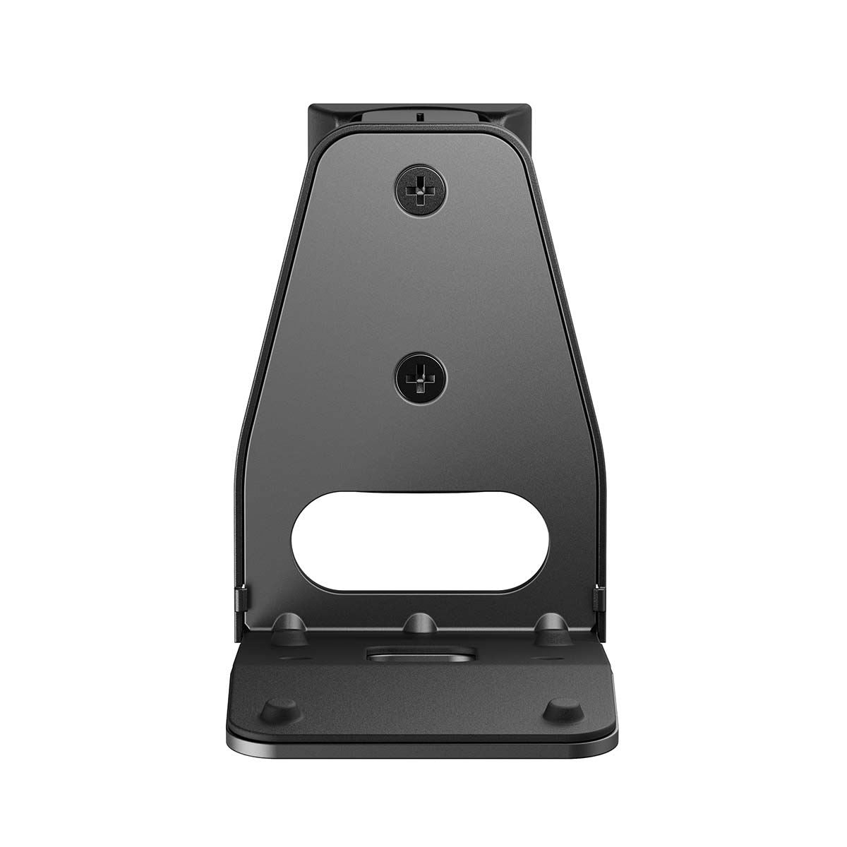 Nedis Speaker Wall Mount Bracket with Adjustable Tilt Swivel for Sonos Era 300 - Black