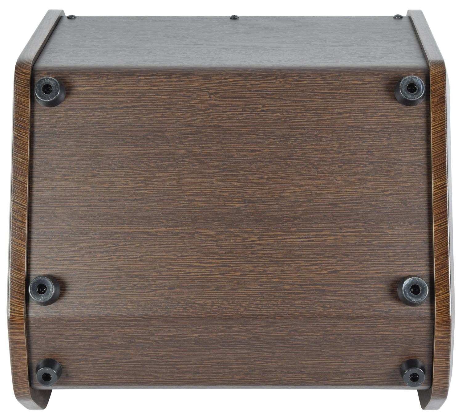 Nu-x PA-50 Personal Monitor Amplifier