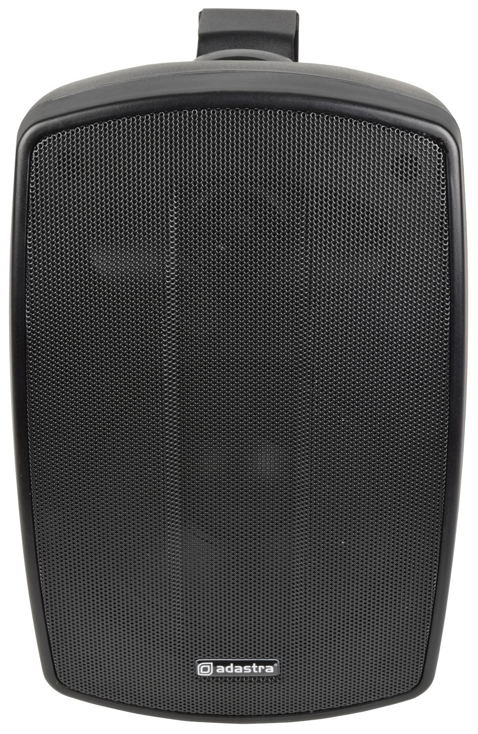 Adastra BH5V-B 100V Background 5" Speaker IP44 Black
