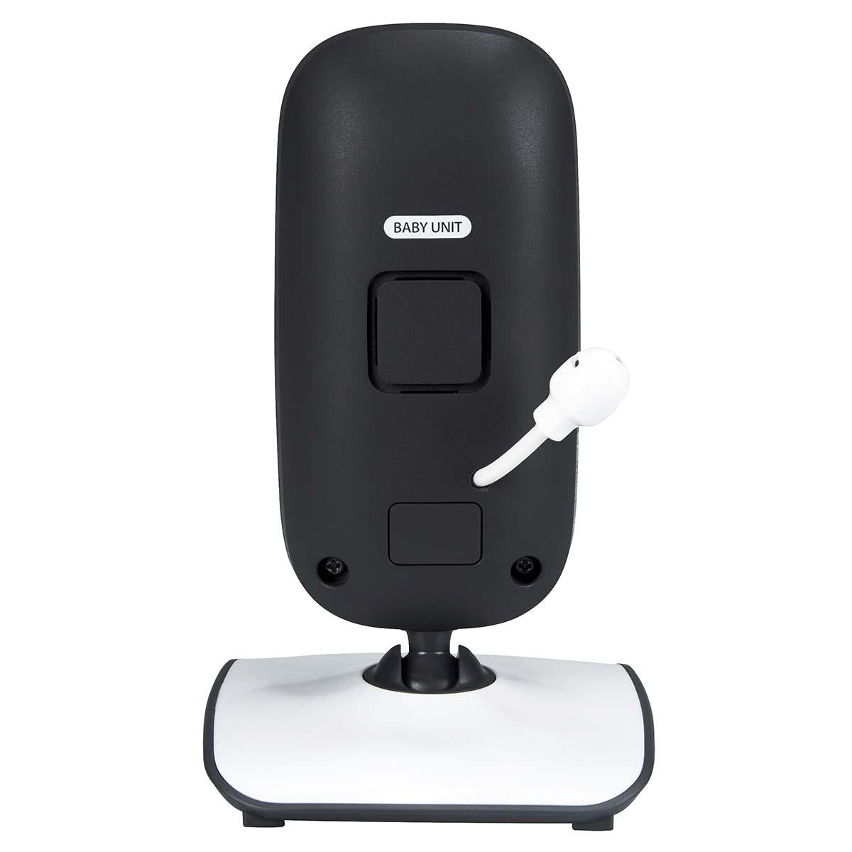 Alecto Additional Baby Camera for DVM-78