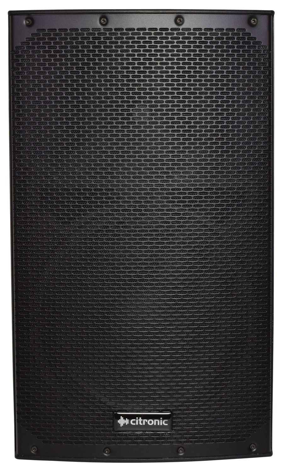 Citronic CAB-12 Full Range Passive Speaker Cabinet 300W RMS