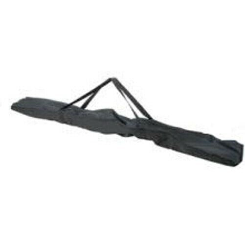 Ex-Pro Maxi Large Professional Photography Heavy Duty Light Stand for Photo Studios mixed use (Min Height 0.8m / 80cm) (Max Height m / 280cm)