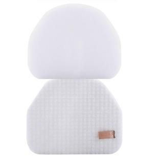 Shark XFF450 Foam & Felt Filter Kit for NV201 NV355 NV450 NV472 NV480 NV481 NV482 NV484 XFF450 XHF450 Vacuum