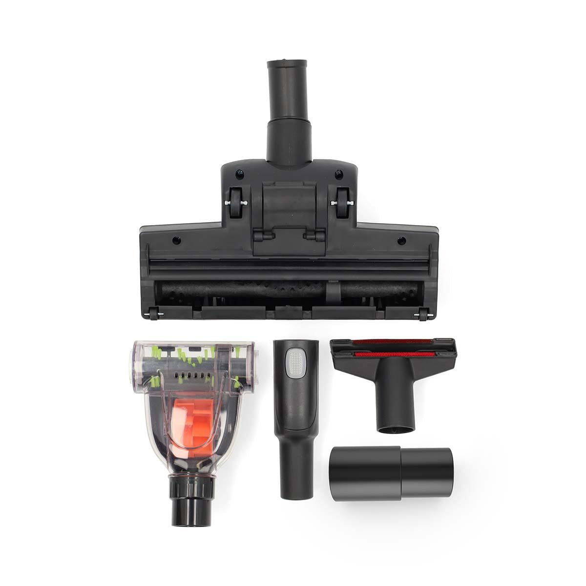 Nedis Vacuum Cleaner Starter Kit | Pets | Electrolux / Universal | 32 - 35 mm