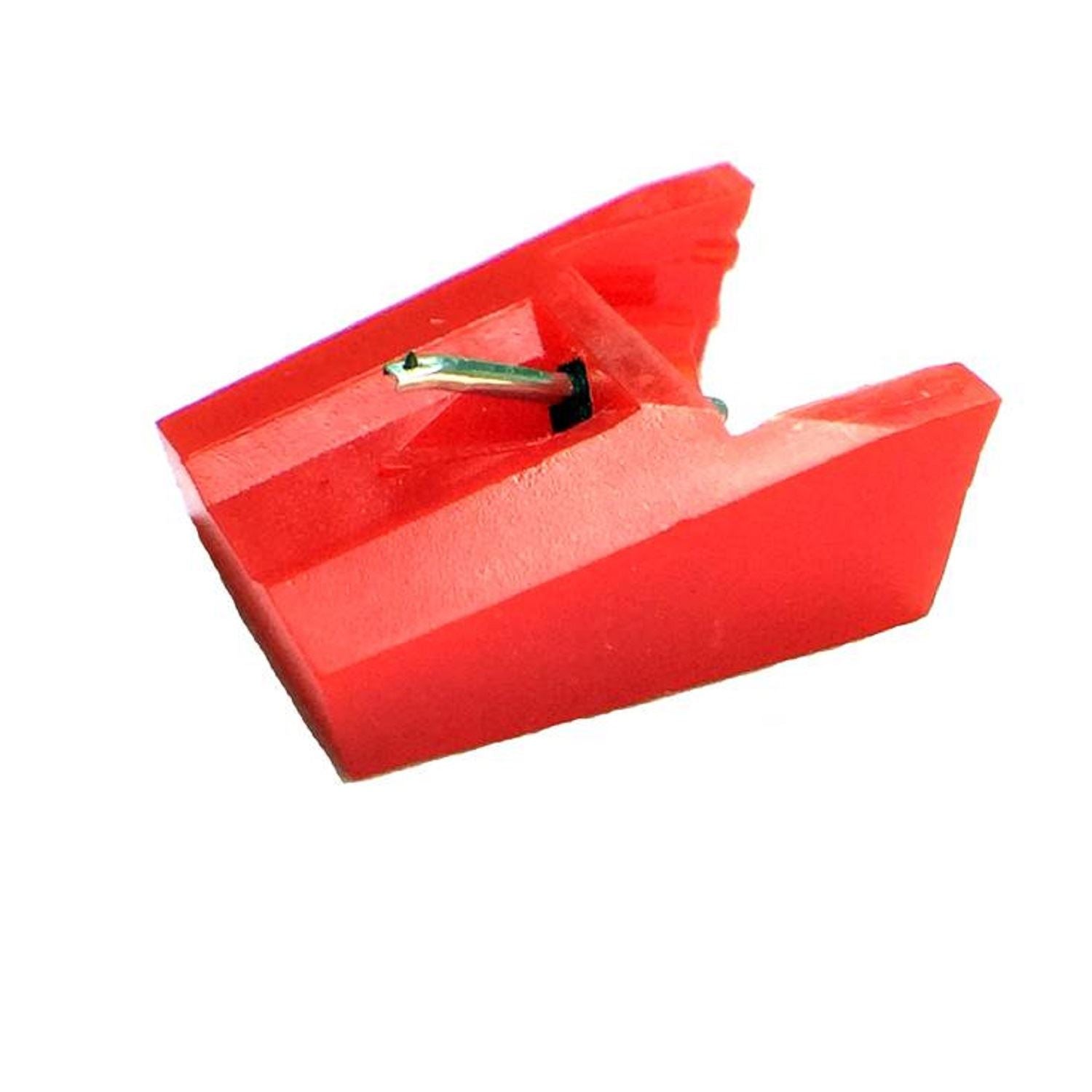 Lenco Stylus Needle for MMC Cartridge N-20 and N-30