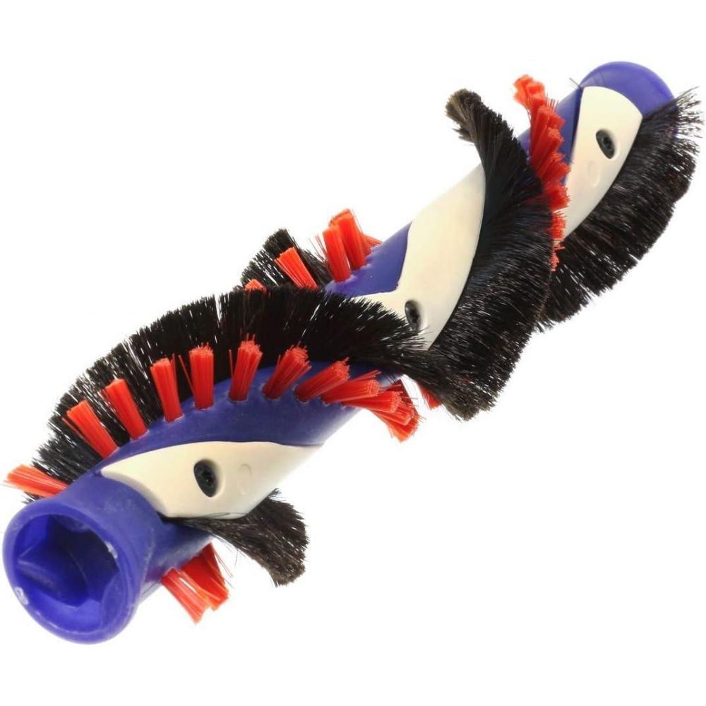 Dyson DC35 DC44 DC45 920929-01 Brush Bar